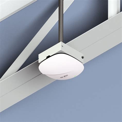 wireless access point mount over junction box|surface mount wifi access point.